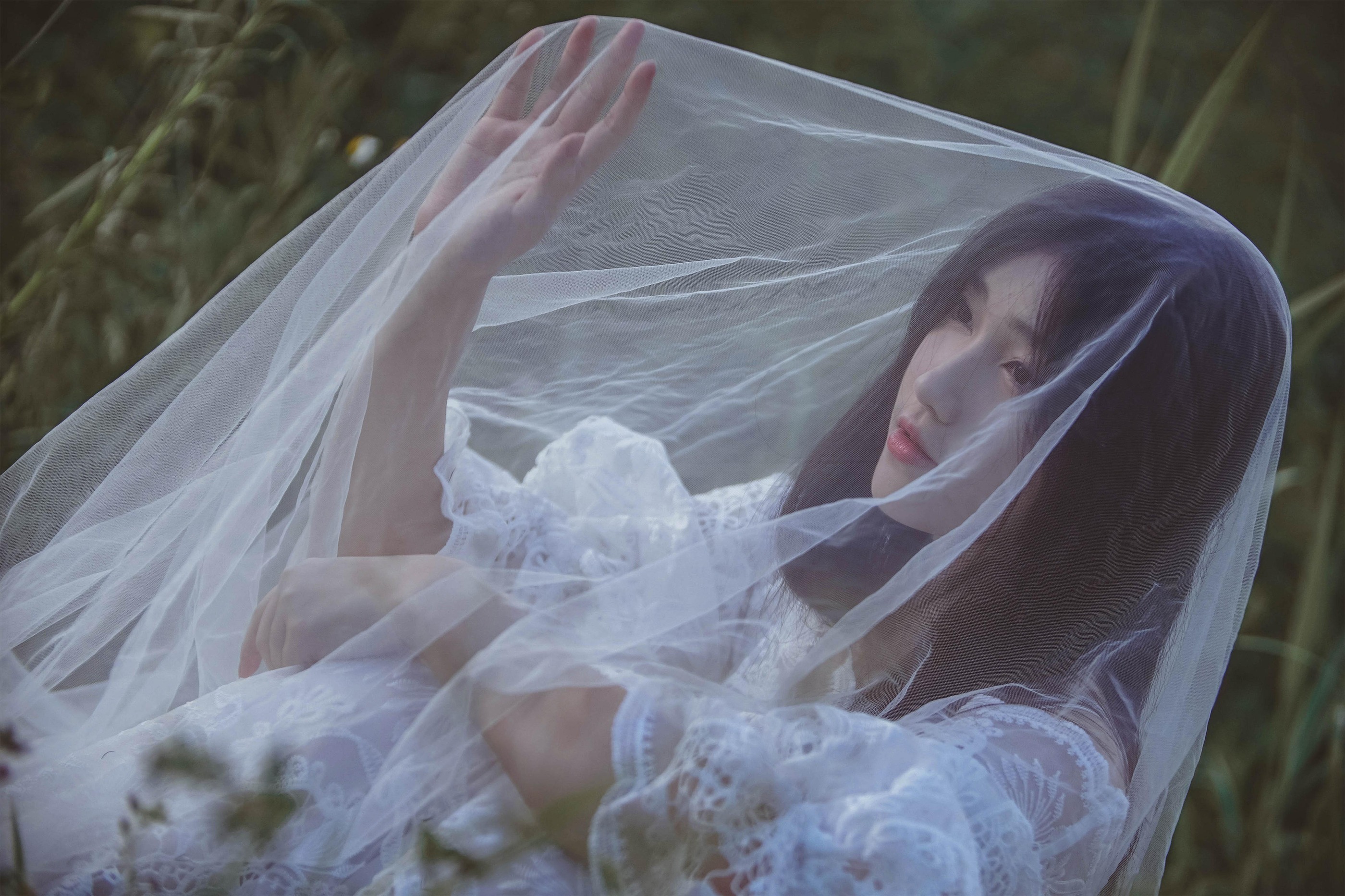 图片[1]-南桃Momoko – NO.070 私房 [25P]-XikXak